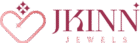 jkinnjewels.com